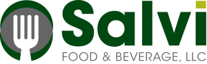 salvi-fb-logo